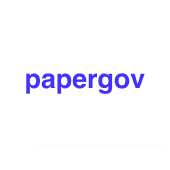An Easier Way to Find and Use Popular Services on Government Websites