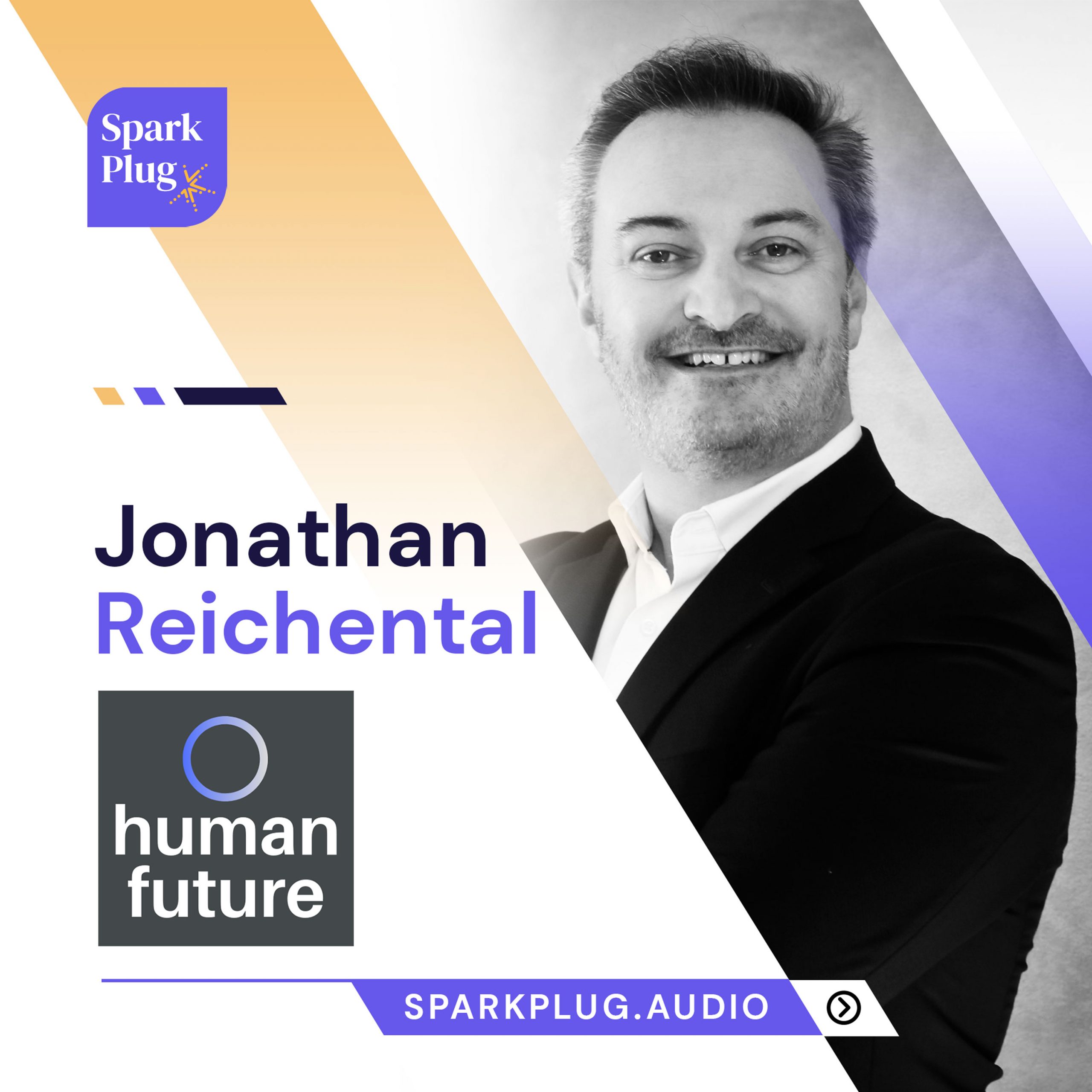 PODCAST: The Future of Retail