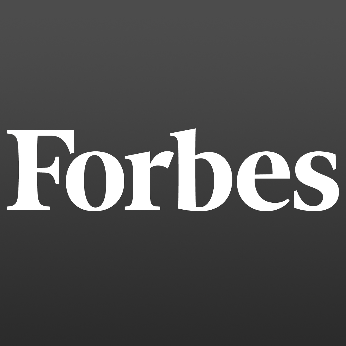 Reichental Back as Forbes Contributor
